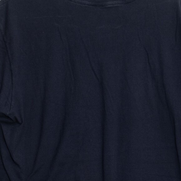 Disneyland Mens "Sorry Girls Im Taken" Size XL Graphic T-Shirt Navy Blue - Picture 7 of 8